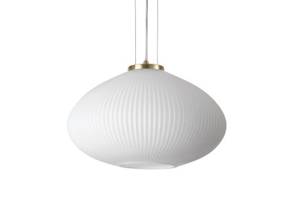 285191 WEB001 PLISSE SP1 D45 OTTONE SATINATO