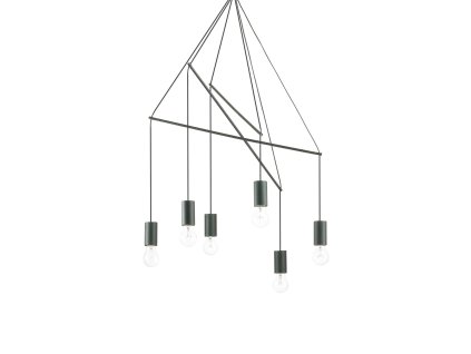 158815 WEB001 POP SP6 NERO
