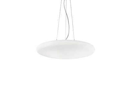 032016 WEB001 SMARTIES SP3 D40 BIANCO