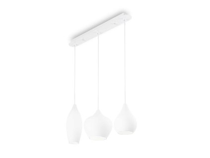 111858 WEB001 SOFT SP3 BIANCO