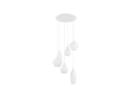 087818 WEB001 SOFT SP6 BIANCO