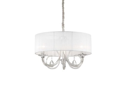 035840 WEB001 SWAN SP3 BIANCO