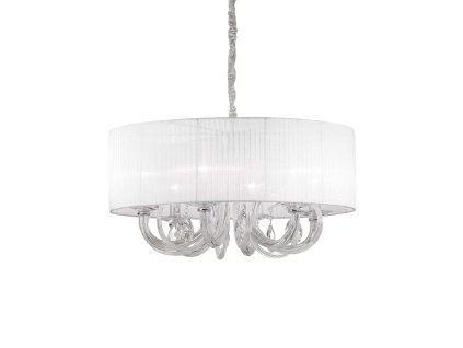 035826 WEB001 SWAN SP6 BIANCO