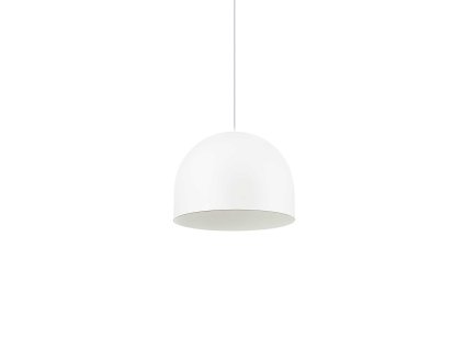 196770 WEB001 TALL SP1 BIG BIANCO