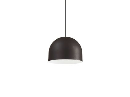 196787 WEB001 TALL SP1 BIG NERO