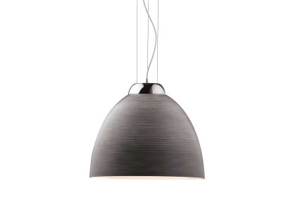 001821 WEB001 TOLOMEO SP1 D40 GRIGIO