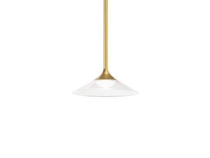 256443 WEB001 TRISTAN SP ORO