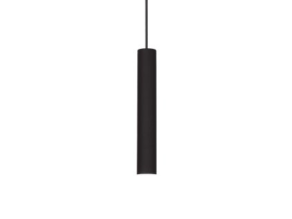 211466 WEB001 TUBE SP D4 NERO