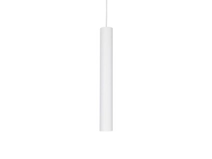 211701 WEB001 TUBE SP D6 BIANCO