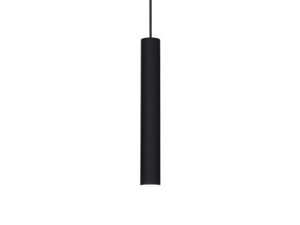211718 WEB001 TUBE D6 NERO