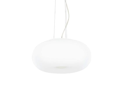 095226 WEB001 ULISSE SP3 D42