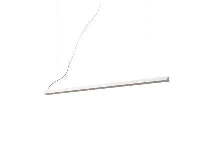 275369 WEB001 VLINE SP BIANCO