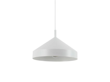 285153 WEB001 YURTA SP1 D30 BIANCO