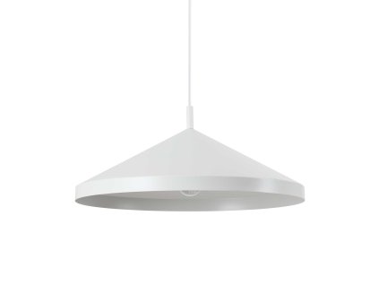 285160 WEB001 YURTA SP1 D50 BIANCO