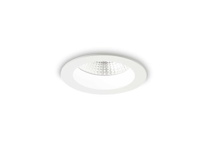 193458 WEB001 BASIC FI ACCENT 10W 3000K