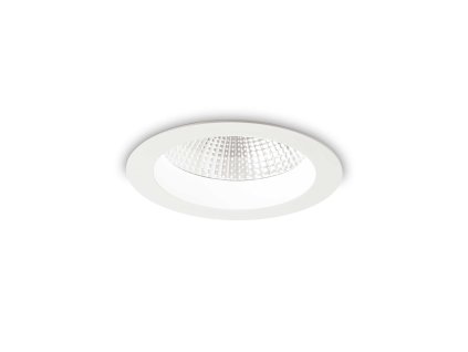 193465 WEB001 BASIC FI ACCENT 15W 3000K