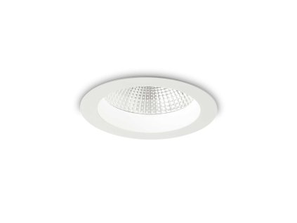 193472 WEB001 BASIC ACCENT 20W 3000K