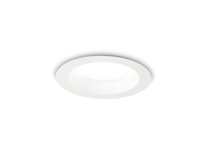193526 WEB001 BASIC FI WIDE 15W 3000K