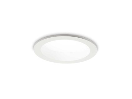 193533 WEB001 BASIC FI WIDE 20W 3000K