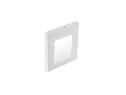 269023 WEB001 BIT BIANCO 3000K