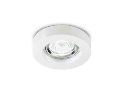 113999 WEB001 BLUES ROUND BIANCO