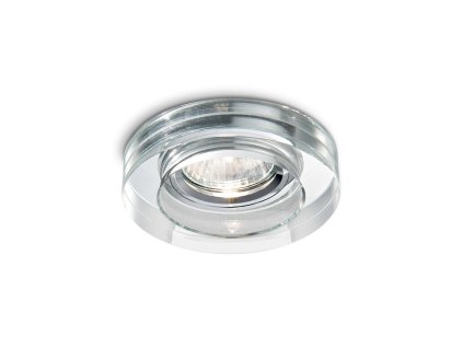 083254 WEB001 BLUES ROUND TRASPARENTE