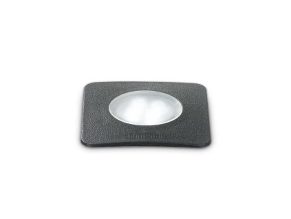 120317 WEB001 CECI PT1 SQUARE SMALL