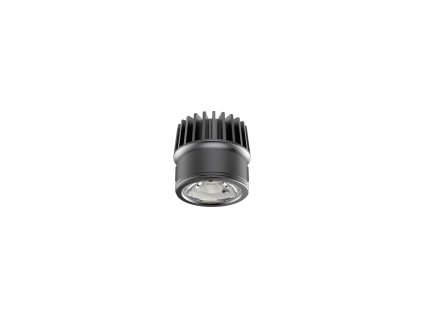 252988 WEB001 DYNAMIC SOURCE 09W CRI90 3000K