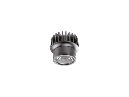 208565 WEB001 DYNAMIC SOURCE 10W CRI90 4000K