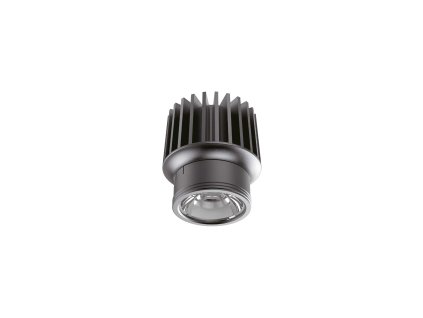 208589 WEB001 DYNAMIC SOURCE 15W CRI90 3000K