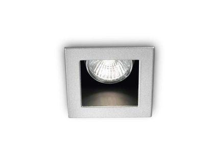 083223 WEB001 FUNKY ALLUMINIO
