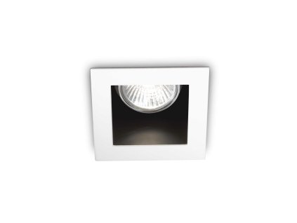 083230 WEB001 FUNKY FI BIANCO