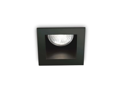 243849 WEB001 FUNKY FI NERO