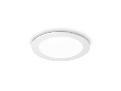 147666 WEB001 GROOVE FI 10W ROUND 4000K