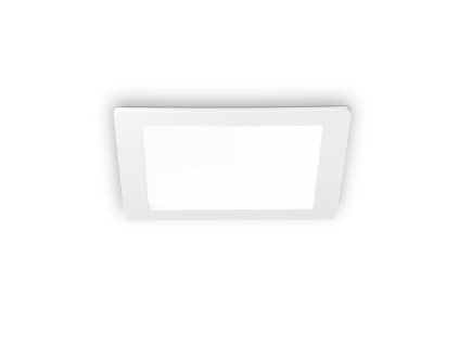 124001 WEB001 GROOVE FI 20W SQUARE 3000K