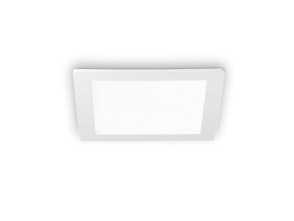 124025 WEB001 GROOVE 30W SQUARE 3000K