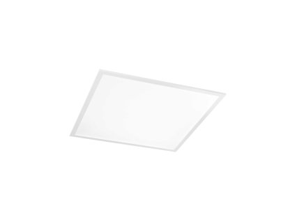 249711 WEB001 LED PANEL 3000K CRI80