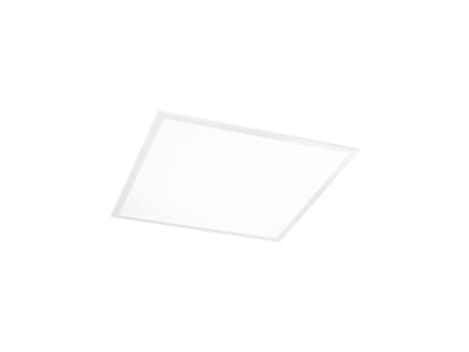 249728 WEB001 LED PANEL FI 4000K CRI80