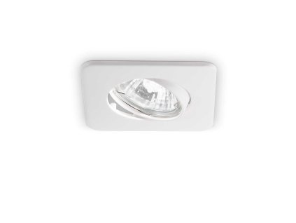 138978 WEB001 LOUNGE FI BIANCO
