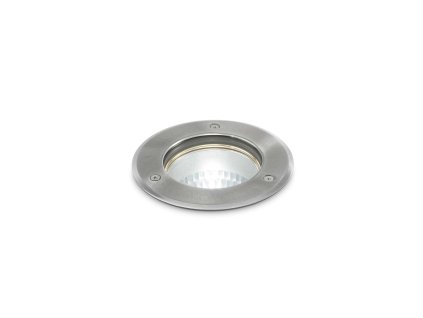 032825 WEB001 PARK PT1 ROUND MEDIUM