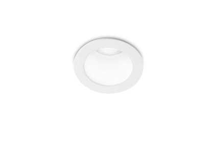 258478 WEB001 QUARK FI 08W WH