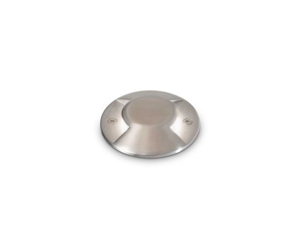 247151 WEB001 ROCKET2 PT 3000K