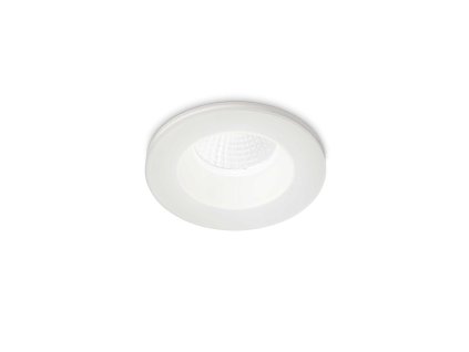252025 WEB001 ROOM65 ROUND WH