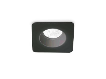 252056 WEB001 ROOM65 FI SQUARE BK