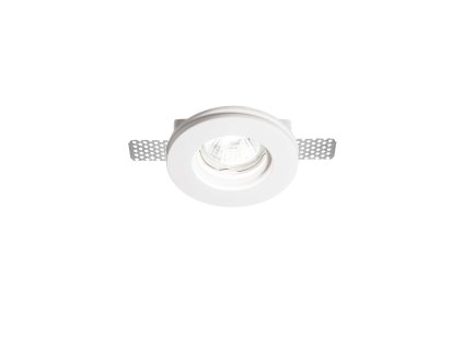 150307 WEB001 SAMBA FI ROUND D60