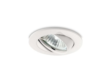 083179 WEB001 SWING BIANCO