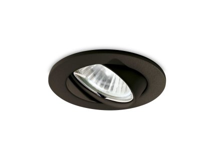 243825 WEB001 SWING FI NERO