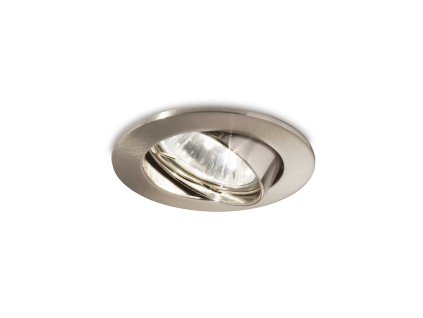 083148 WEB001 SWING FI NICKEL