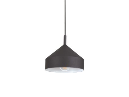 281568 WEB001 YURTA SP1 D21 NERO