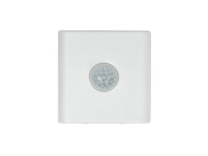Inteligentní pohybové čidlo Smart Sensor - bílá, IP54